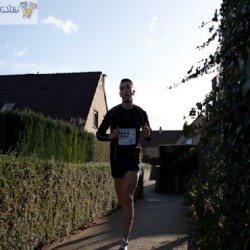 img 1965 - Sportraad Zaventem 